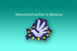 Menschenrechte in Belarus